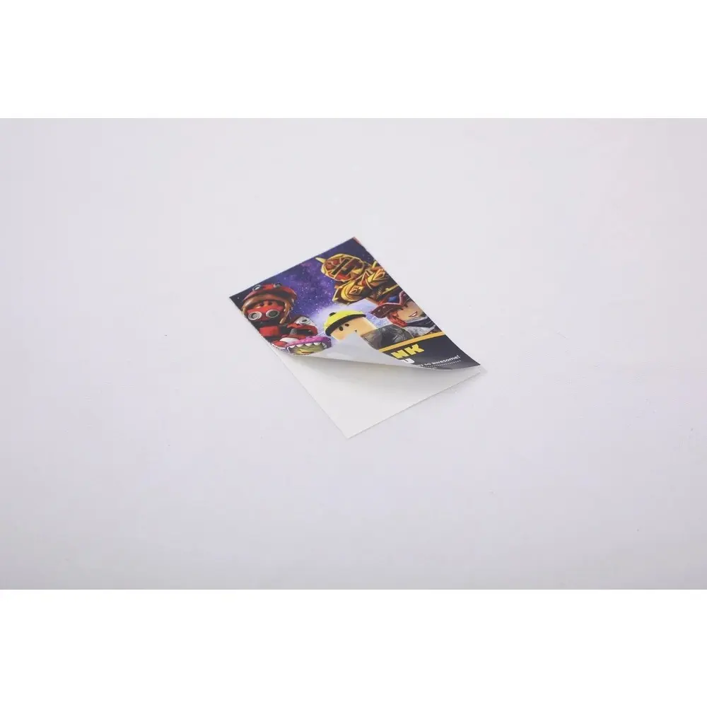 Roblox Stickers